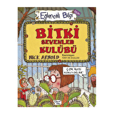 Bitki Sevenler Kulübü